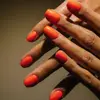 13 Tips on How to Make Nail Polish Stay on Longer ...