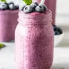 Fabulous Fall Smoothies to Try before the Season Ends ...