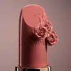 13 Gorgeous Lipstick Shades for Pale Skin ...