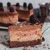 19 of Todays Most Mouthwatering Cake and Dessert Inspo for All the Women Who Love Eating Sweets ...