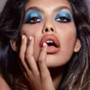 8 Makeup Tricks for Brunettes ...