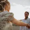 Watch This Grooms Unique Wedding Vows to His Bride ...