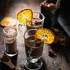 Yummy Drinks That Will Also Boost Your Metabolism for a Healthier You ...