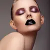 12 Glamorous Glitter Looks from Instagram ...