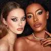 Hottest Skincare Tips for Women Obsessed with Models ...