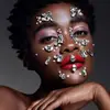13 Photos of Gorge Black Girls Who Are Pure BeautyGoals ...