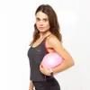 5 Fitness Products Youll Love for Your Healthy Lifestyle ...