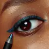Awesome Video  12 Winged Eyeliner Hacks You Never Knew You Needed in Life ...