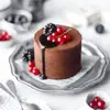 50 Best Chocolate Desserts  Your Ultimate Chocolate Dessert Guide ...