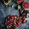 7 Righteously Raw Food Blogs That I Just Love ...