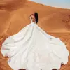 What Would You Rate Ashley Tisdales Wedding Dress