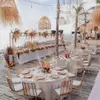 7 Wedding Themes That Everyone Will Love ...