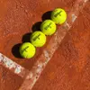 7 Terrific DIY Ideas to Recycle Tennis Balls ...