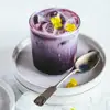 Summer Smoothies for Girls Who like to Drink Their Breakfast ...