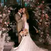 25 Most Expensive Celebrity Weddings of All Time ...