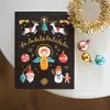 Holiday Cards You Can Make Now and Send Later ...