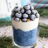 Fill Your Cup with These Delicious Layered Drink Recipes ...