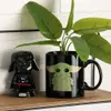 Best Gifts for Star Wars Fans They Are Gonna Love ...