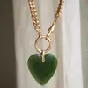 Heart Shaped Jewelry Perfect for Valentines Day ...