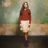11 Jaw Dropping Covers by Birdy That Are Truly Humbling ...