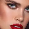 9 Ways to Make Your Eyelashes Appear Longer ...