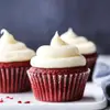 7 Red Velvet Desserts That Will Melt in Your Mouth ...