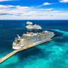 10 Amazing but Inexpensive Cruises Everyone is Taking  ...