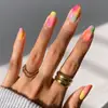 20 of Todays Swoon Worthy Nail Inspo for Maniobsessed people ...