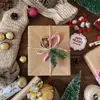 A Step by Step Guide to Gorgeous Gift Wrapping ...