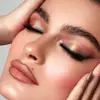 You Have to Try These Gorgeous Smoky Eye Looks ...