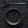 Wonderful Health Benefits of Activated Charcoal You Need to Know ...