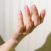 Why Women Paint Their Nails ...