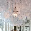 Michelle Obamas Final White House Holiday Decorations ...