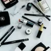 7 Very Best Organic Makeup Brands for Girls Who Want to Go Natural ...