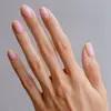 17 of Todays Savvy Nail Inspo for Girls Desperate for a New Look ...