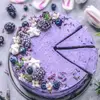 24 of Todays Most Marvelous Cake and Dessert Inspo for Girls Who Love to Be in the Kitchen  ...