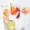 9 Fabulous Drink Recipes for Girls Night in ...