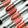 17 Best MAC Lipsticks Youve Got to Own ...