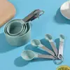 49 Cute Measuring Spoon Sets to Make Cooking a Pleasure ...