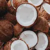 DairyFree  FatBurning Coconut Oil Coffee Creamer Recipe ...