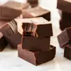 81 Varieties of Fudge for Sweet Tooths to Make at Home ...