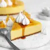 10 Most Delicious Cheesecake Recipes ...