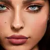 12 Makeup Tricks for Gorgeous Blue Eyes ...