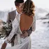 How to Look Hot at a Winter Wedding ...