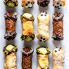 7 Mouth Watering Cannoli Recipes Youll Dream about ...