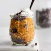 13 Delicious Recipes for Overnight Oats Busy Girls  Will Love ...
