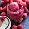 7 Absolutely Delicious Vegan Ice Cream Dishes to Try ...