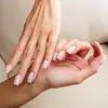 7 Things Your Fingernails Can Tell You about Your Health ...