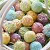 Delicious Cake Pops to Make Your Easter Even Sweeter ...