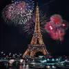 Best Places ﻿ ﻿﻿to See New Years Eve Fireworks ...